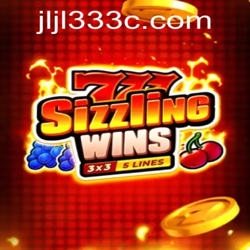 Unlock the Excitement with 777sizzlingwins: A Comprehensive Guide