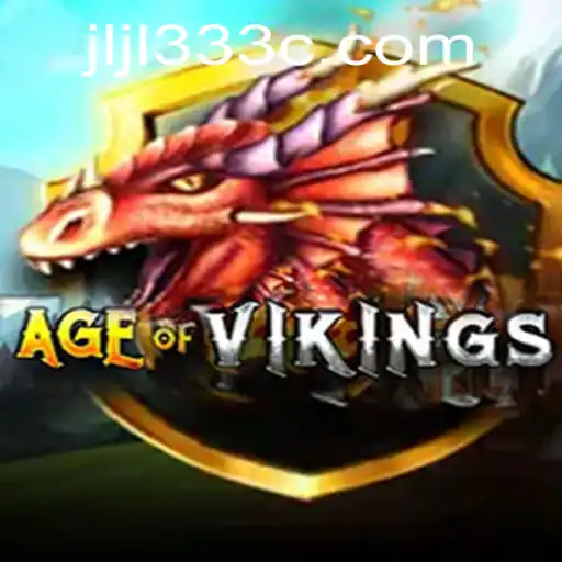 Discover AgeofViking: An Epic Journey Through Time