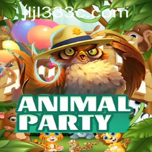 Discovering the Exciting World of AnimalParty: A Comprehensive Guide