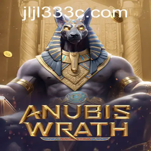 Exploring AnubisWrath: A Journey Through Egypt's Mystical Challenges