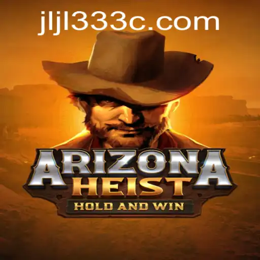 An In-Depth Look at ArizonaHeist: A Thrilling Game Adventure