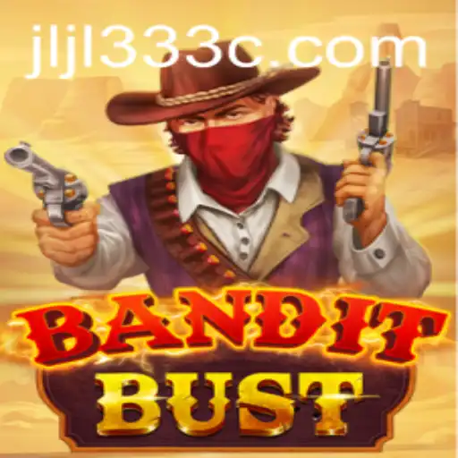BanditBust: The Thrilling Adventure Unveiled