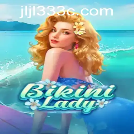 Discovering the Unique World of BikiniLady