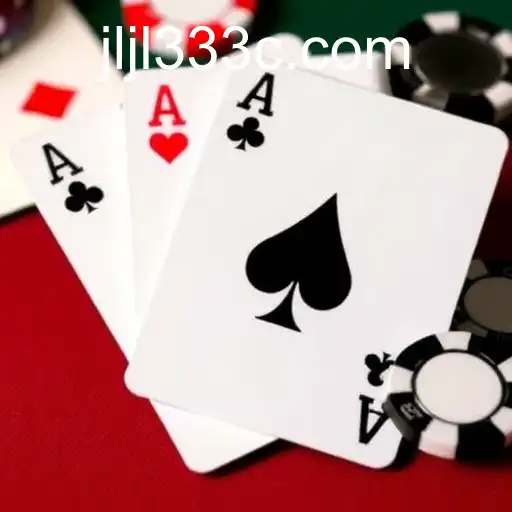 Exploring the Fascinating World of Blackjack: A Comprehensive Guide