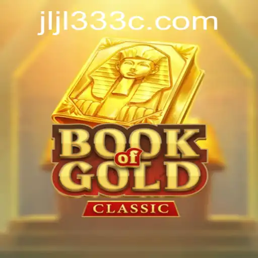Exploring the Mysteries of Book Of Gold Classic: A Casino Game Adventure