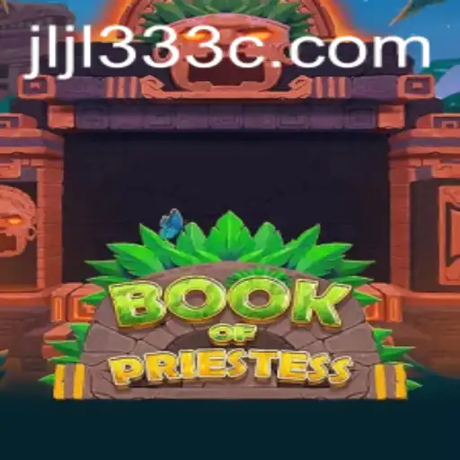 Exploring the Mystique of 'BookOfPriestess' with Key Insights into Gameplay and Dynamics
