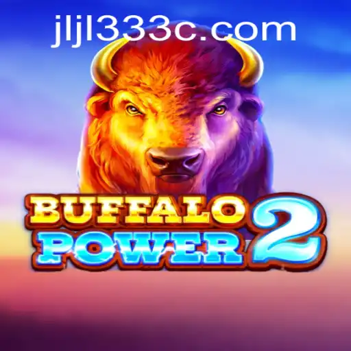 Exploring the Mystical World of BuffaloPower2: A Comprehensive Guide