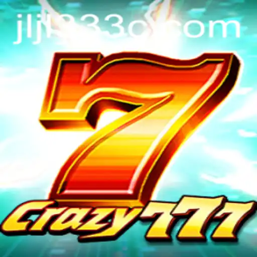 Exploring the Excitement of Crazy777