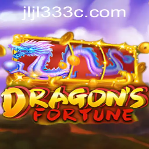DragonFortune: An Immersive Fantasy Adventure Awaits