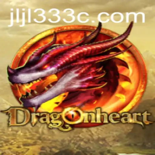DragonHeart: An Epic Journey Through Fantasy Realms