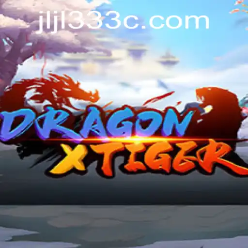DragonXTiger: A Dynamic Blend of Strategy and Action