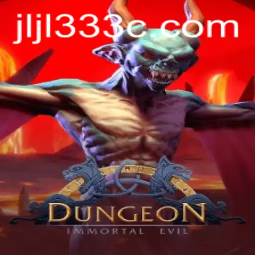 The Enchanting World of Dungeon: An In-Depth Exploration of Its Mysteries