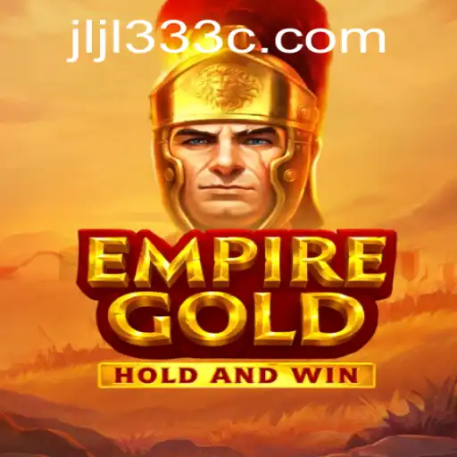 EmpireGold: A Detailed Insight into the New Gaming Phenomenon