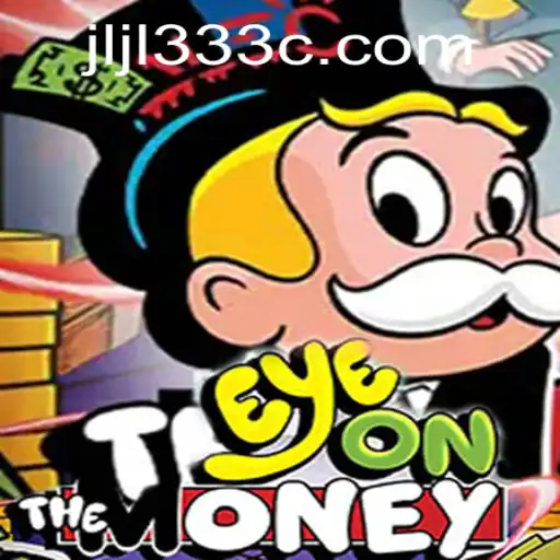 Discover the Thrilling World of EyeOnTheMoney: The Ultimate Financial Strategy Game