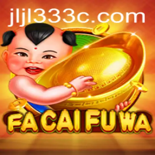 Exploring the World of FaCaiFuWa: A Comprehensive Guide to the Game