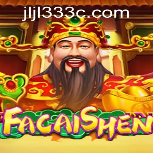 Explore the Fascinating World of FaCaiShen: A Deep Dive into its Gameplay and Features