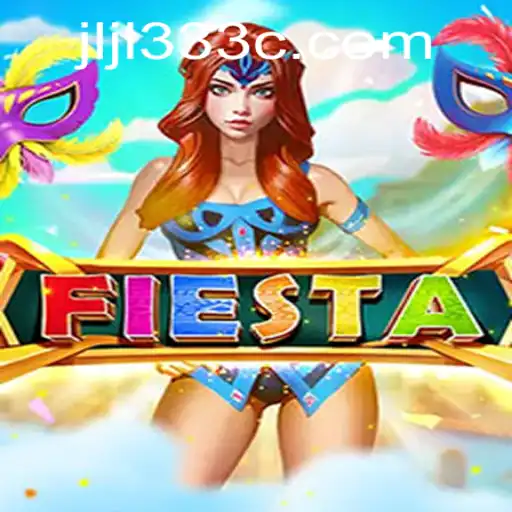 Discover the Vibrant World of Fiesta: A Journey into Adventure