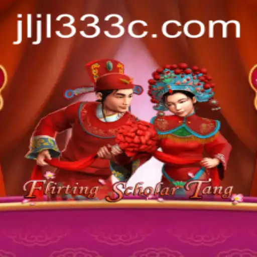 Unveiling the Enchantment of FlirtingScholarTang