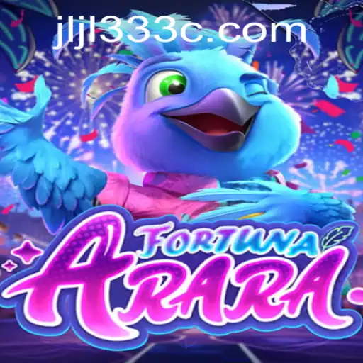 Exploring the Intriguing World of FortunaArara: A Journey into the New Gaming Frontier