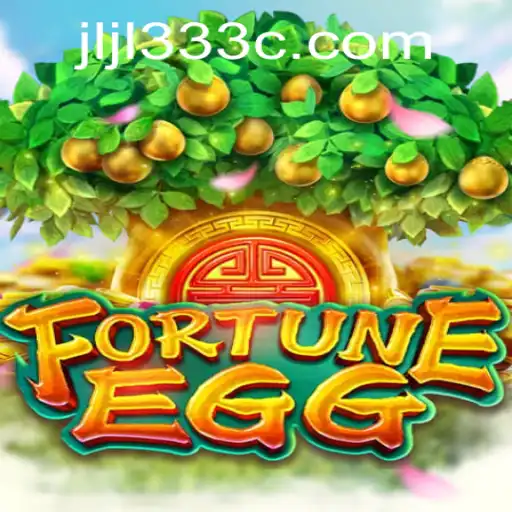Exploring FortuneEgg: A Unique Adventure in Gaming