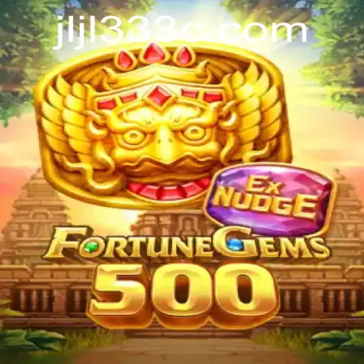 Discover the Excitement of FortuneGems500: Game Overview and Current Context