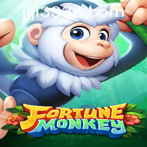 Exploring FortuneMonkey: A Deep Dive into the Exciting World of Modern Gaming
