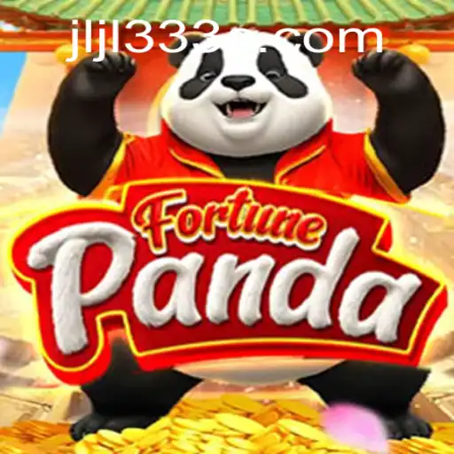 Exploring the Mystical World of FortunePanda