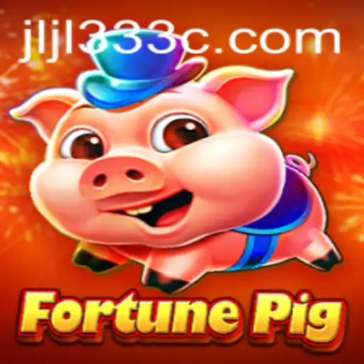 Discovering FortunePig: An Immersive Gaming Experience with jljl333