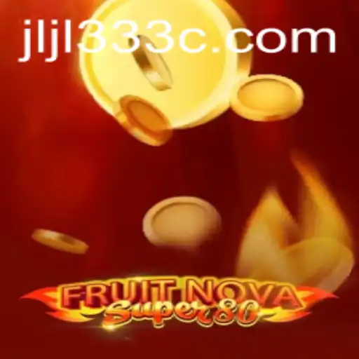 FruitNovaSuper80: A Deep Dive into the Ultimate Gaming Experience