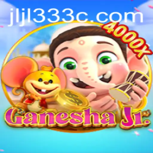 Unveiling GaneshaJr: A Journey Into the World of Adventure and Strategy