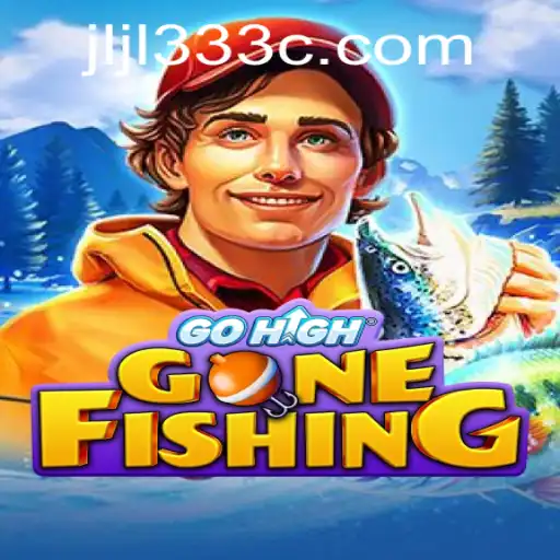 GoHighGoneFishing: A Deep Dive into an Exciting New Game