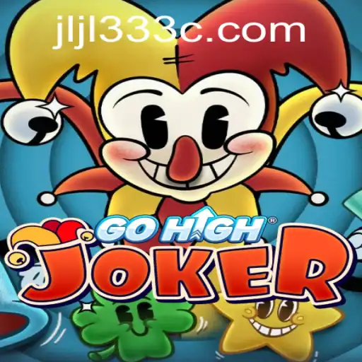 Exploring GoHighJoker: A Modern Twist on Classic Gameplay