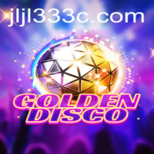 Discover the Thrills of GoldenDisco: A New Era in Gaming with jljl333