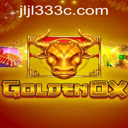 GoldenOx: Exploring the Thrills of the Latest Gaming Sensation