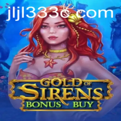 Exploring GoldofSirensBonusBuy: A Dive into the New Casino Phenomenon