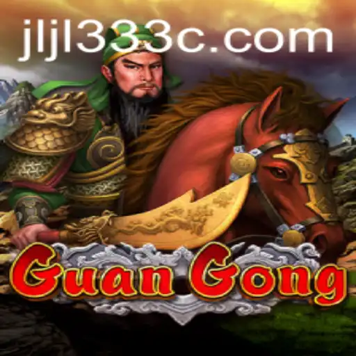 Explore the Thrilling World of GuanGong: A Legendary Game Experience