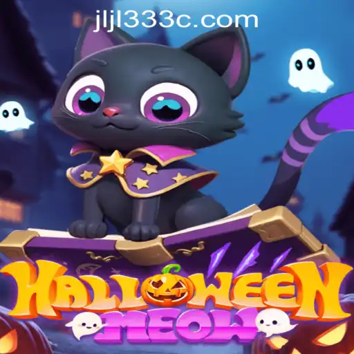 Unveiling HalloweenMeow: The Enchanting Adventure for Gaming Enthusiasts