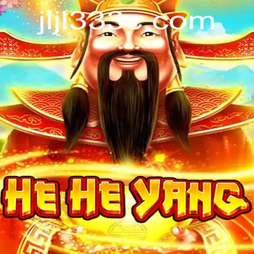 Unveiling HeHeYang: The Thrilling New Game That's Taking the World by Storm