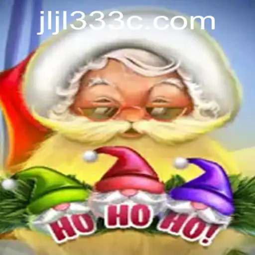 Unveiling the Magic of HoHoHo: A Festive Adventure