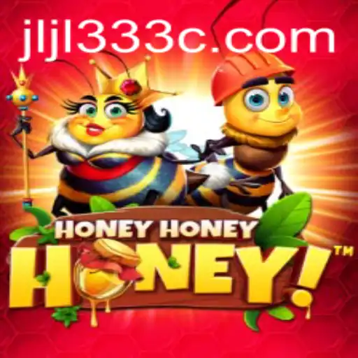 Discovering HoneyHoneyHoney: A Sweet Gaming Adventure