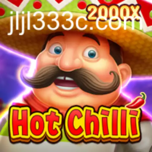 Exploring the Thrills of HotChilli: A Comprehensive Guide