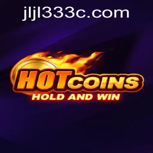 HotCoins: An Exciting New Game Captivating Players Worldwide