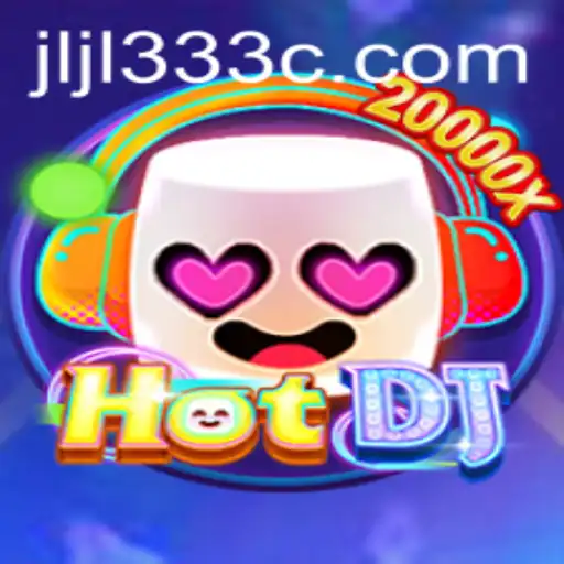 Discover the Thrilling World of HotDJ: An Exciting New Interactive Game