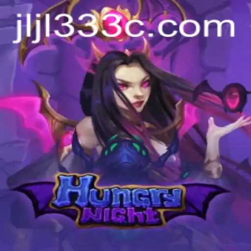 Exploring the Thrills of HungryNight: A Captivating Adventure