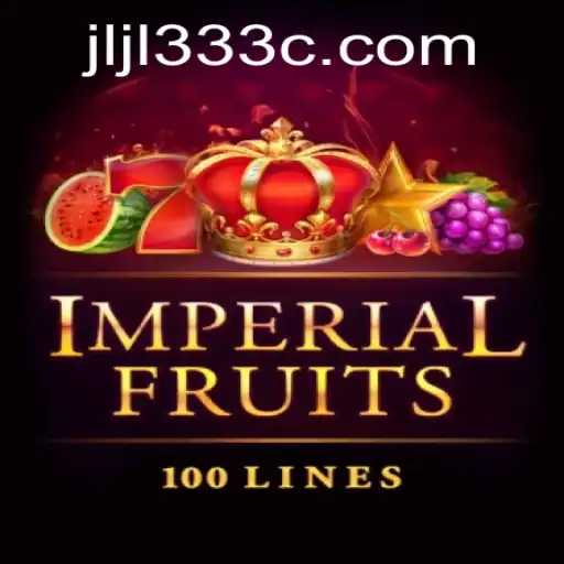 ImperialFruits100: A Comprehensive Overview