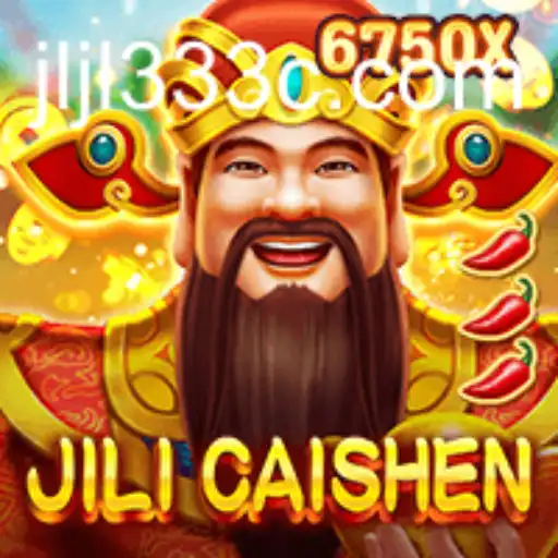 Exploring the World of JILICaishen: A Game of Strategy and Luck
