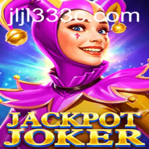 Exploring the Excitement of JackpotJoker: A Comprehensive Guide