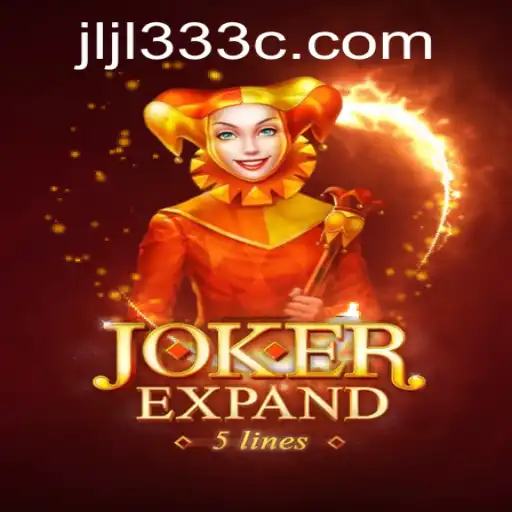 Discovering JokerExpand: A Comprehensive Guide to the Game