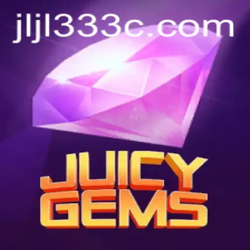 Discover the Exciting World of JuicyGems: An In-Depth Look