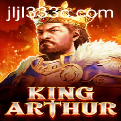 Discover the Enchanting World of KingArthur: A Journey into Modern Virtual Realities